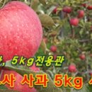 광야농원 이미지