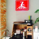 7번가피자 광주수완점 이미지