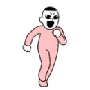 썸노래광장 이미지