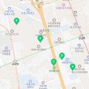 서초대로64길 73 (3) 이미지