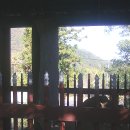 창원 길상사 법집별행록절요병입사기 | 순천...송광사 16국사 부도.폐사지