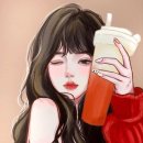 백산커피 이미지