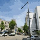 LG신도림자이아파트 이미지