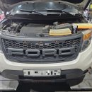 세천정비모터스 이미지