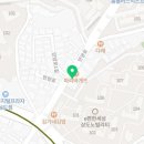 와이엔제이컨설팅 이미지