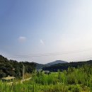 개군보건지소 이미지