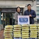 만수3동-10 이미지