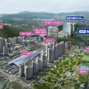 광명하나약국 이미지