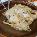 초원포도원 이미지