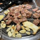 미진축산 구서점 이미지