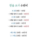 거령(주) 네이버블로그
