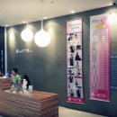 센스피부과의원 이미지