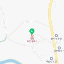 안성시동평보건진료소 이미지