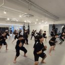 더클래스짐 이미지
