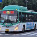 명성슈퍼 이미지