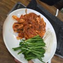 배산정 | 부산 연산동 오리고기 맛집 배산정