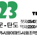 초지로사거리(주공프라자 앞) 이미지