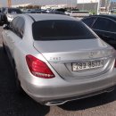 법원로 15 이미지