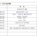 삼산체육관역 2번 출구 이미지