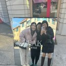 2리식당 이미지