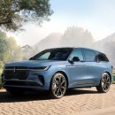 선명자동차써비스 이미지