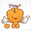 이천약초건강원