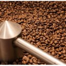 (주)지원 이미지