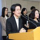 주식회사 누리허브 이미지