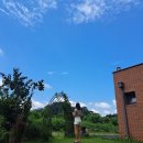 경주 고우려 | [경주숙소]에어비엔비 고우려