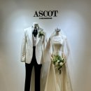 2188 | 청담예복ㅣ‘애스콧테일러’ 턱시도대여 피팅 후기