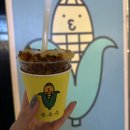 동궁모텔 | 경주 가볼만한곳 / 경주 여행코스 / 경주월드 / 경주대릉원 / 동궁과월지 / 황리단길