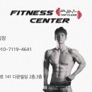 탑클래스 이미지