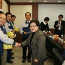 (주)세원이엔아이 이미지