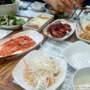 덕가본가 이미지