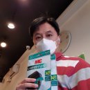 친우약국 이미지