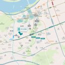 방배하이츠 | 서울 서초구 래미안원페를라 신축 아파트 정보 총 정리 및 걸레받이 실리콘 코킹 시공 마감 점검이 중요...