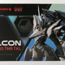 감성글로벌(주) 이미지