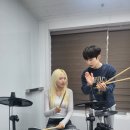 [무료특강] 보드게임 / 오전 / 24.02.24 | 부천드럼학원 음악에 맞춰 두드리는 즐거움 오늘은뮤직 부천