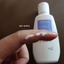 양천그린약국 이미지