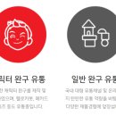 손오공 아이비 네이버블로그