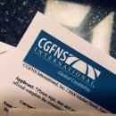 간호사 비자스크린(VisaScreen) 인증 절차 – 해외 간호사 필수 서류와 합격 전략 이미지