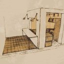 서림동-17 이미지