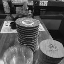 스시노칸도(지행점) 이미지