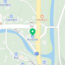 무주크레용스키샵 이미지