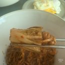 GS25진천화랑점 | 충북 진천 맛집 / 어버이날 부모님과 가기 좋은 백년가게 신궁전 궁궐정식 후기