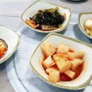 용골추어탕