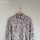 앤스플라워 - 강남구 논현로105길 25 | 앤스플라워