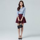 더.비