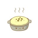 명가찜닭