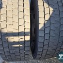 하단덤프 이미지